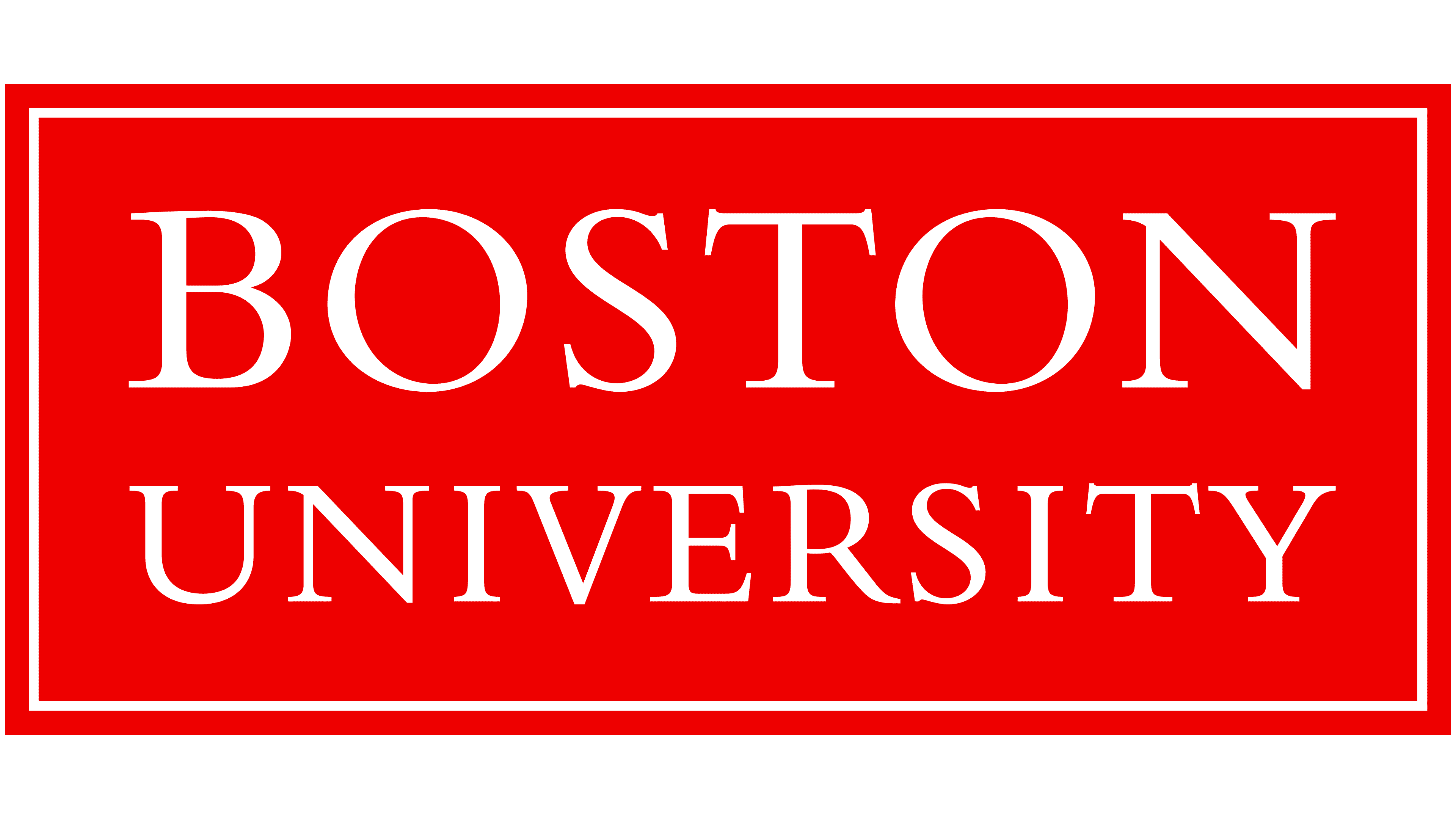 Boston University